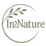 In2Nature