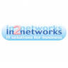 In 2 Networks