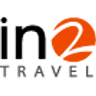In2travel