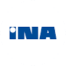 INA