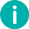 Inacua l'Arboç