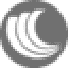 Cenaltec