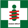 Inagaki Pharmacy
