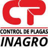 Inagro Control de Plagas
