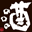Komeya