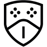 INALDE Business School