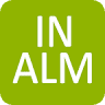 inAlmaty.kz - последние новости и актуальная информация г. Алматы