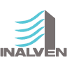 Inalven Ibérica SL