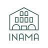 Inama Decor