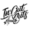 In & Out Cuts Barbershop