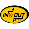 In & Out Pty