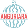 In Anguriara
