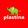 Inaplast Distribution Group