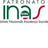 Patronato Inas Cisl