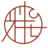 Inase Otsu Machiya