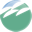 こども園えどさき