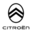 Concesionario Oficial Citroën | INAUTO CITROËN ALGECIRAS