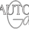 In Auto Garda srl - NCC - Noleggio con Conducente Verona