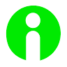 Inauto Rent a Car