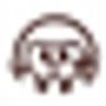 Inazawa Dental Clinic