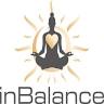 inbalance GmbH
