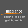 inbalance – Yoga, Spa und Therapie (Nicole Blum)