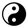 In Balance Tai Chi