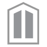 Indiana Baptist Foundation