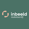 InBeeld Makelaardij