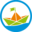 KITA Selzlinge - Integrative Kindertagesstätte der in.betrieb gGmbH