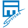 INBEX Systems