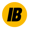 Inbouw.nl Afhaalmagazijn