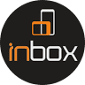 INBOX Bajo Aragón, S.L.