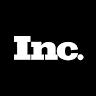 Plumbing Specialists - Emergency Group - Cromer