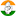 Indian National Congress