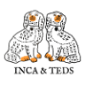 Inca and Teds