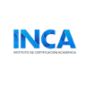 INCA FORMACIÓN