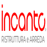 Incanto - Ristruttura e Arreda - Verona
