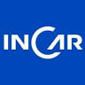 InCar Forssa (Delta)