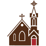 Church of the Incarnation