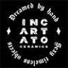 INCARTATO CERAMICS