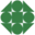 Cartolerie Internazionali