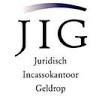 Juridisch Incassokantoor Geldrop