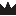 Incastour Travel Agency