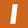 Incenor