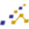Inception Technologies Inc.