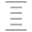 inch-media GmbH
