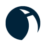 Inchcape Australasia