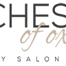Inches Of Oxted - A Clarins Gold Beauty Salon - See Salon Spy Reviews