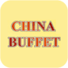 China Buffet